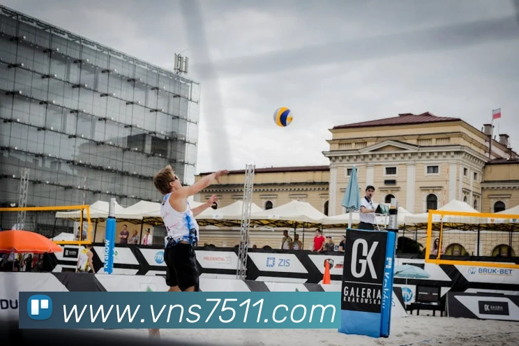 多媒体互动体验