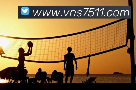 澳门威尼斯人网页APP 高清赛事图