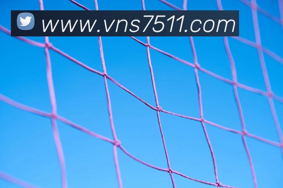 数据防护可视化