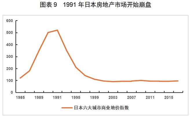 的机会：中国厨房小家电如何出海日本PG麻将胡了免费试玩模拟器红海中(图14)
