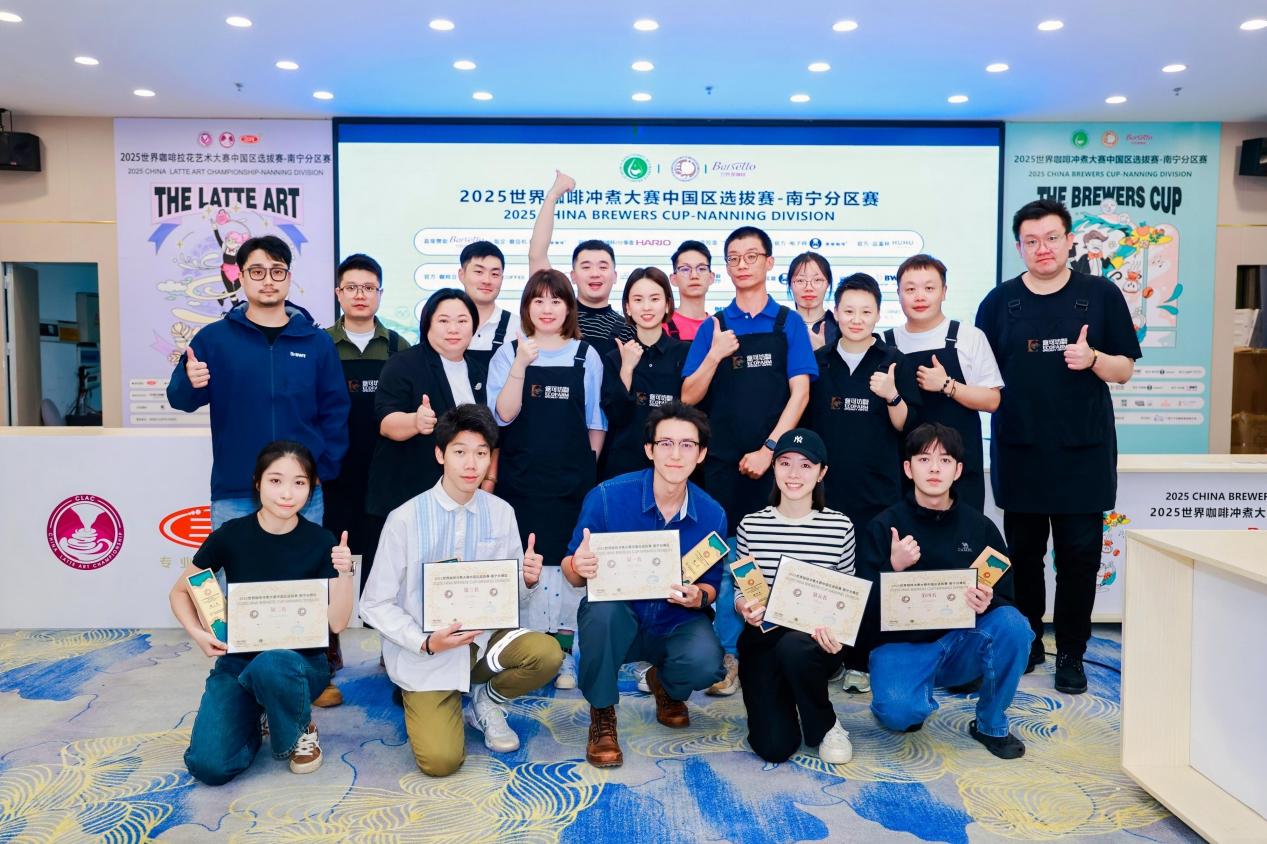年度大事记：新品创新与赛事赞助的双引擎驱动麻将胡了试玩Barsetto百胜图2024(图4)
