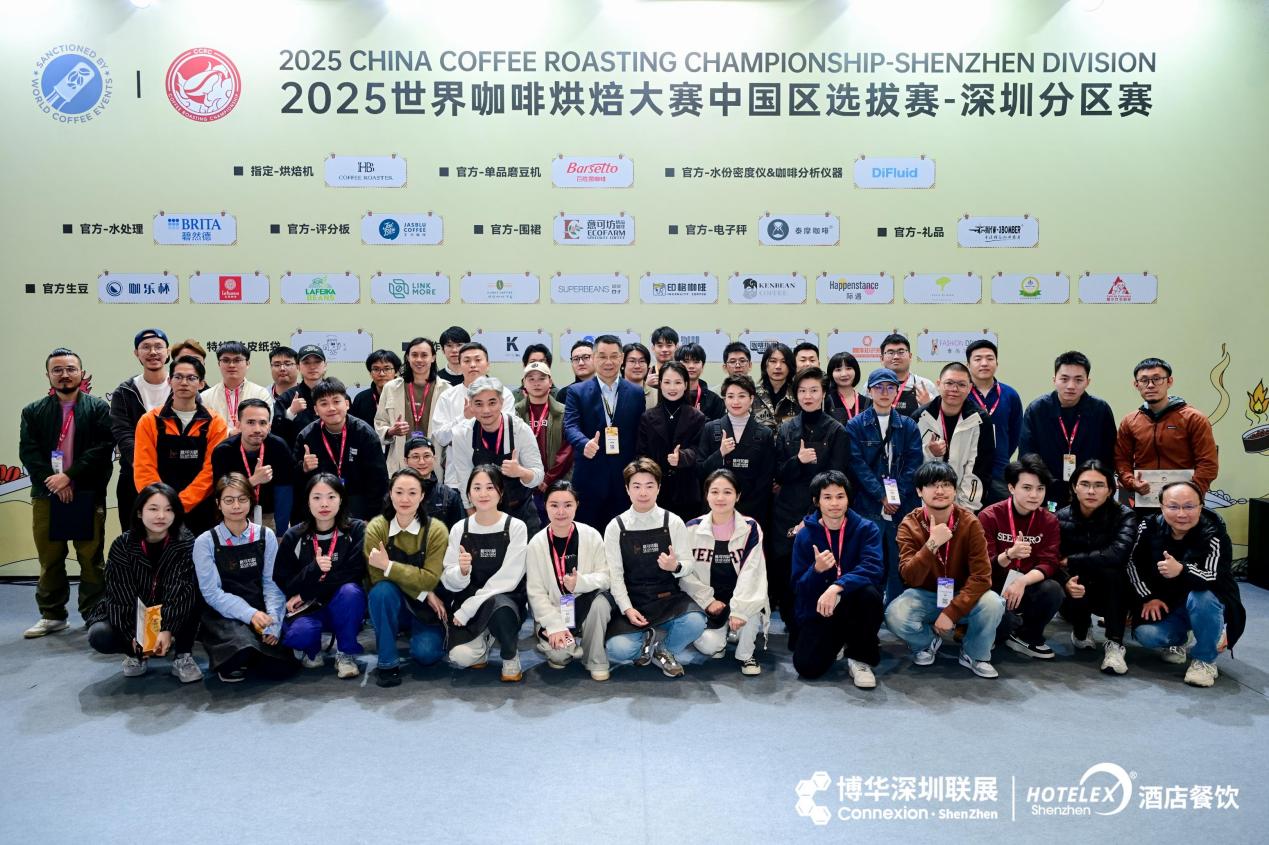年度大事记：新品创新与赛事赞助的双引擎驱动麻将胡了试玩Barsetto百胜图2024(图12)