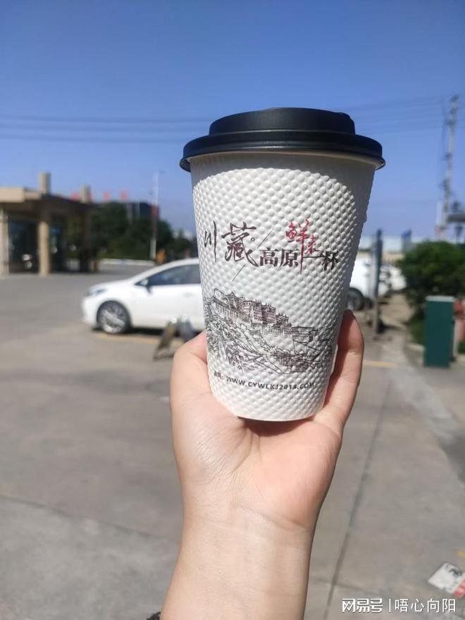 自助奶茶咖啡机的优势麻将胡了藏鲜奶咖共享(图2)