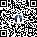 分析：线上市场竞争激烈品质化需求增长【组图】PG麻将胡了2024年中国咖啡机行业线上市场(图6)