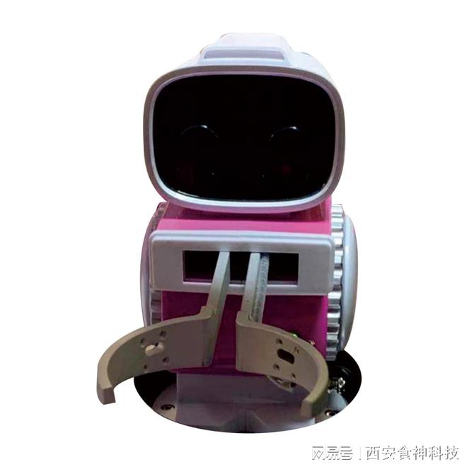 析：全自动咖啡机的盈利秘籍！麻将胡了app咖啡机成本分(图2)