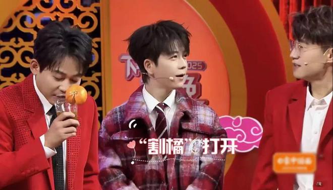 手价格古茗打响春节营销开门红PG麻将胡了试玩左手营销右(图4)