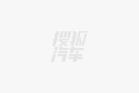 重卡销量实现大幅跃升麻将胡了国内新能源(图2)
