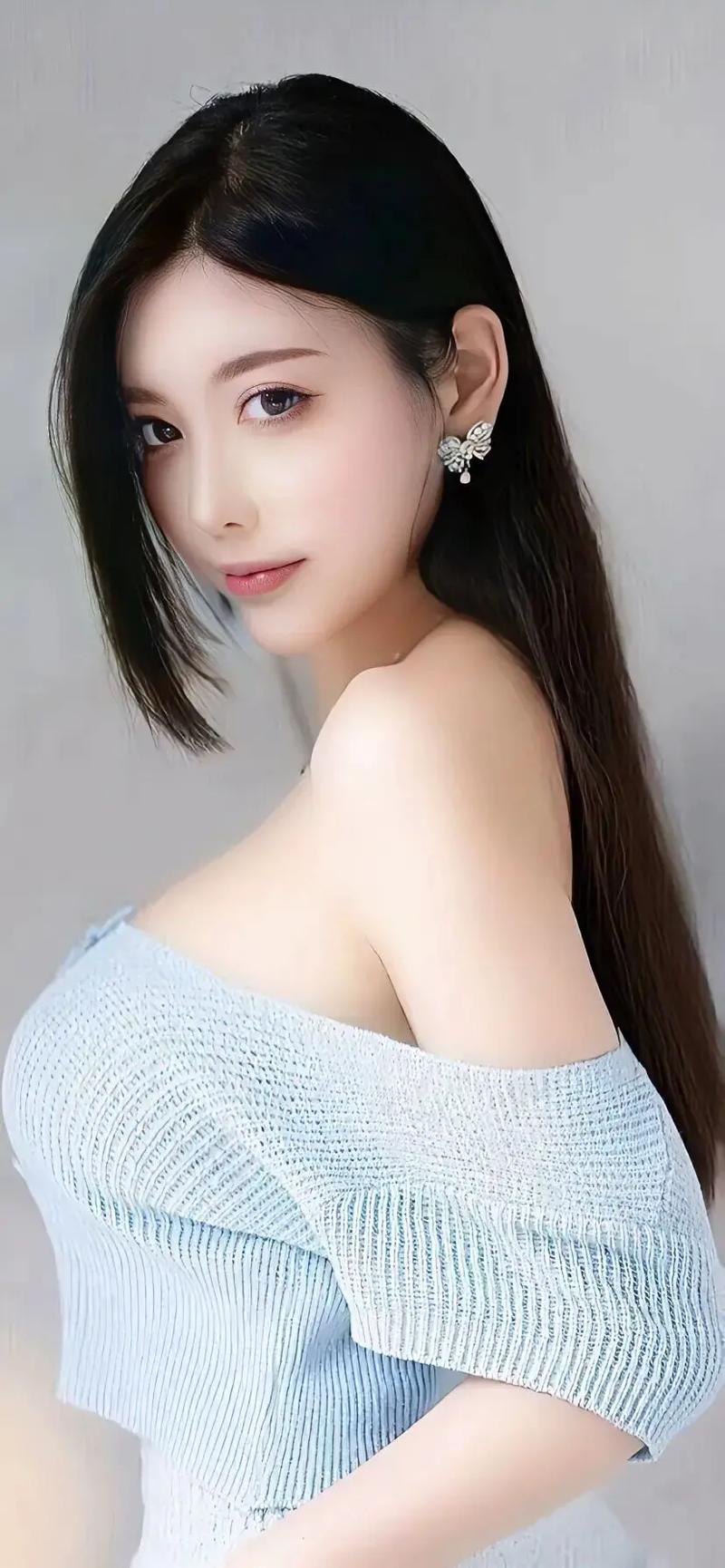 中国）网站IOS安卓手机APP安装PG麻将胡了2试玩porn