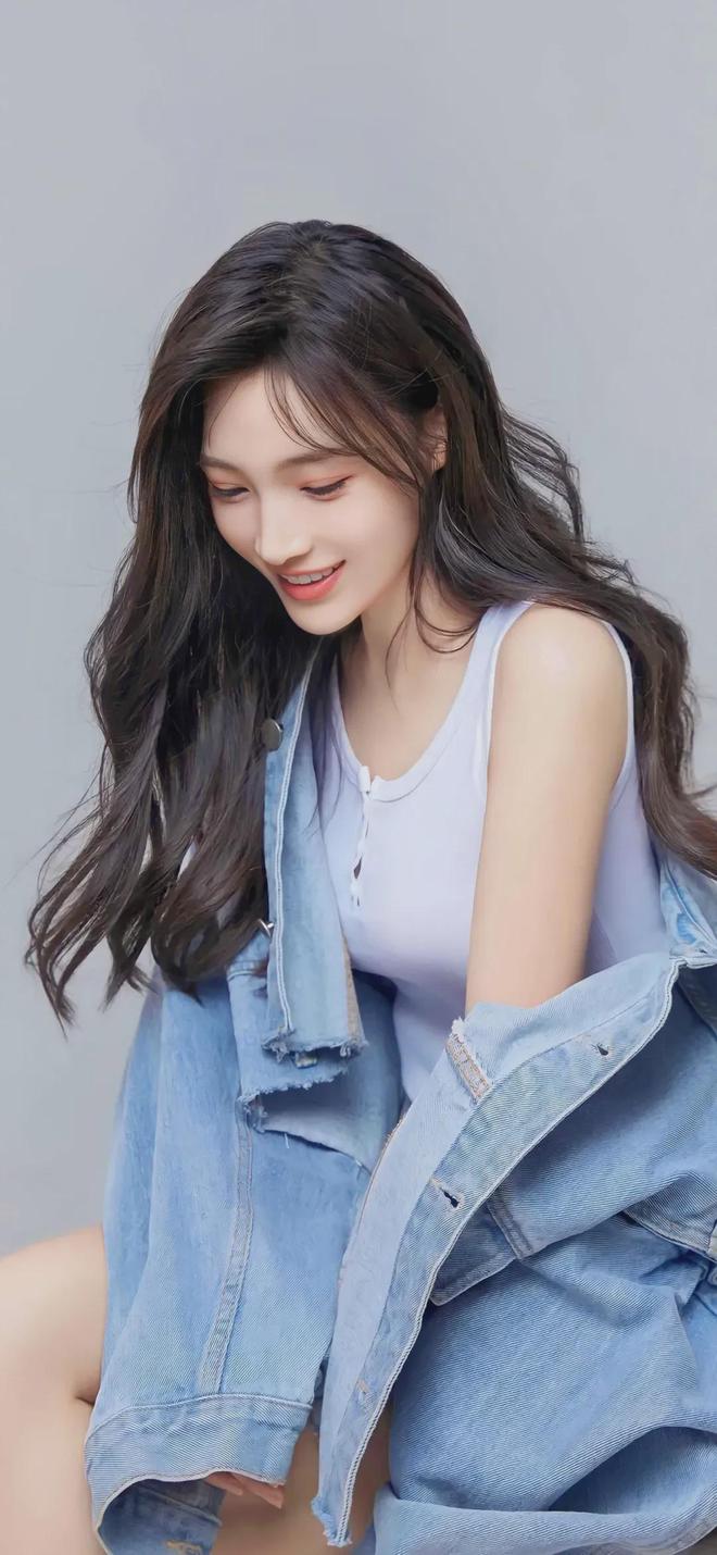 i一键脱身免费版麻将胡了试玩a