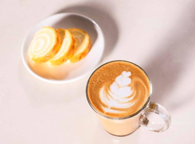 哪家？从萃取技术到使用场景深度解析麻将胡了2游戏入口全自动咖啡机选