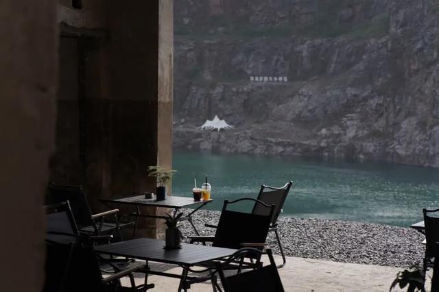 ：“咖啡浓度”最高的城市竟不是上海！PG电子麻将胡了模拟器中国咖啡地图