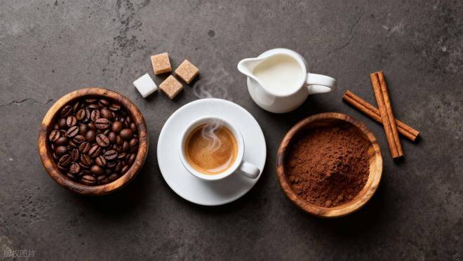 机品牌：市场热门选择及特点解析麻将胡了试玩网站免费全自动咖啡(图1)