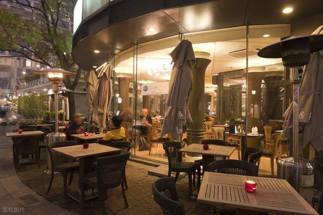 的全自动商用咖啡机好？PG麻将胡了什么牌