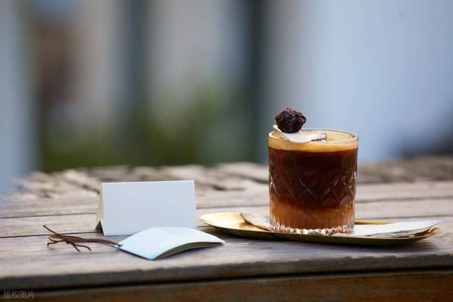 纵览：探索市场主流选择与技术特色麻将胡了2试玩全自动咖啡机品牌(图1)