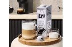 Nespresso咖啡市场新活力PG电子